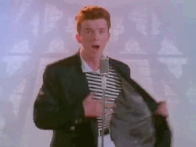 https://media.giphy.com/media/5kq0GCjHA8Rwc/giphy.gif