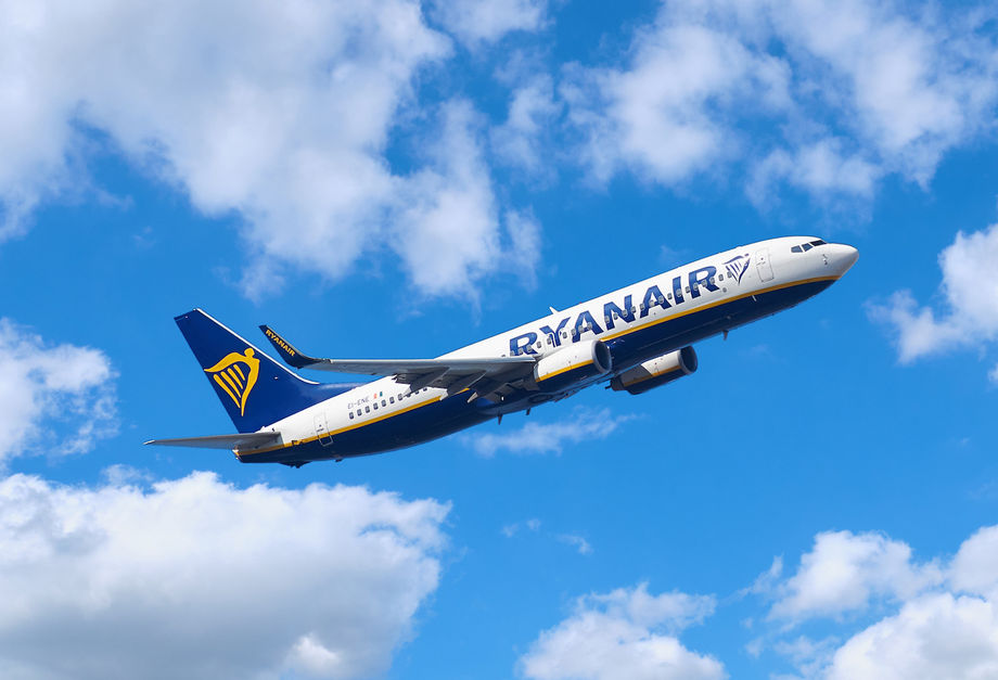 ryanair-alcohol-limit