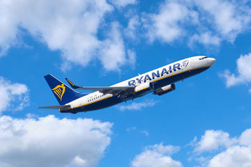 ryanair-alcohol-limit