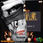 AxCx, I’m Gonna Give You AIDS | Controversial Songs