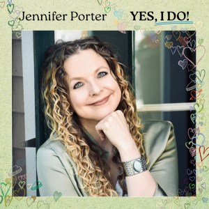 Jennifer Porter