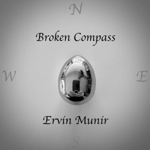 Ervin Munir