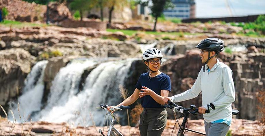 sioux-falls-bike-trail