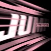 BLACKPINK, JUMP | Song Review 🎵