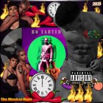 Bo Carter, Please Warm My Weiner | Midnight Heat 🕛 🔥