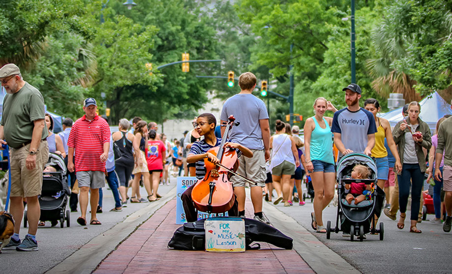 busker-soda-city-market-columbia-south-carolina