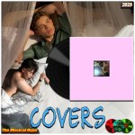 Dilfton, Anal Beads | COVERS