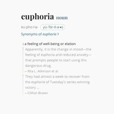 Kendrick Lamar, euphoria [📷: Kendrick Lamar / Interscope]