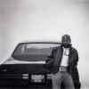 Kendrick Lamar, GNX | 💿 Review