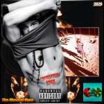 Korn, Daddy | Controversial Songs