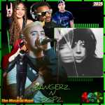 Lady Gaga, Shadow Of A Man | Bangerz N Bopz 🔥