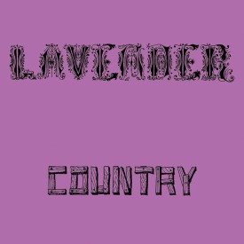 Lavender Country, Lavender Country [📷: Paradise of Bachelors]