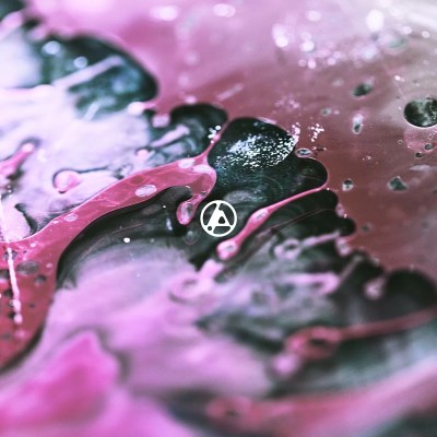 Linkin Park, From Zero [📷: Linkin Park, LLC]