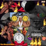 Lizzo, LEFTRIGHT | Midnight Heat 🕛 🔥