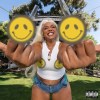 Lizzo, MY FACE HURTS FROM SMILING | 📀 Review