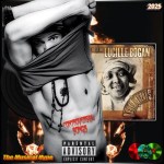 Lucille Bogan, B.D. Woman’s Blues | Controversial Songs