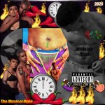 Neila, Erotic | Midnight Heat 🕛 🔥