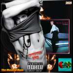 Nick Gilder, Hot Child in the City | Controversial Songs