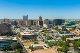 Omni to Develop Convention Hotel in Midland, Texas