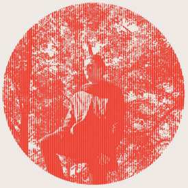 Owen Pallett, Heartland [📷: Domino Recording Co Ltd]