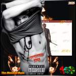 R. Kelly, I Like The Crotch On You | Controversial Songs