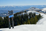 Ski Patrol Union Reaches Deal With Park City Mountain Resort