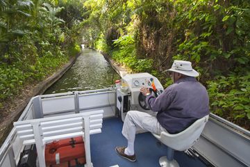 winter-park-boat-tour