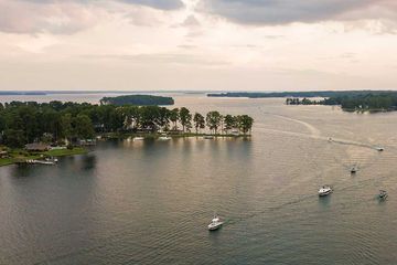 lake-murray-columbia-sc-Jeff-Blake