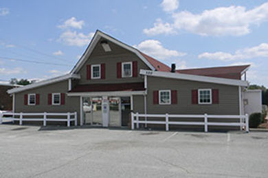 greensboro-barn-dinner-theater