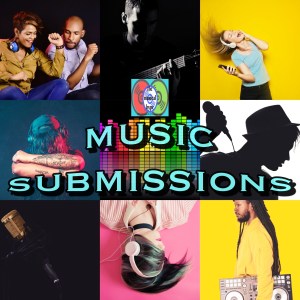 The Musical Hype Music Submissions [Photo Credits: Pexels, Pixabay]