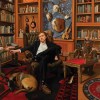 Tyler Childers, Oneida | Song Review 🎵
