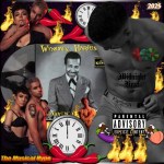 Wynonie Harris, Keep On Churnin’ | Midnight Heat 🕛 🔥